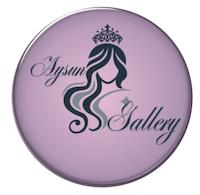 aysungallery 